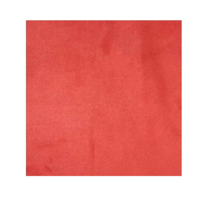 China Suppliers Super Thin Micro Suede Fabric For Clothes